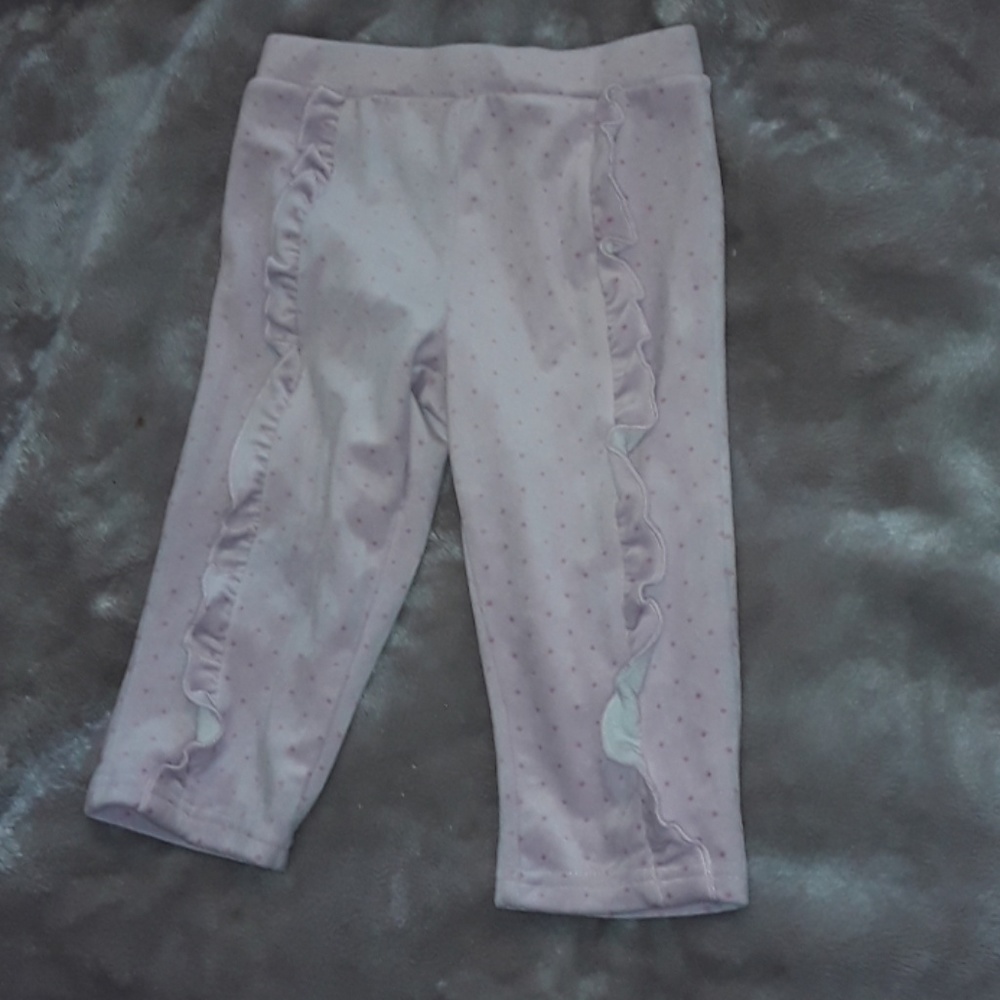 Two piece set